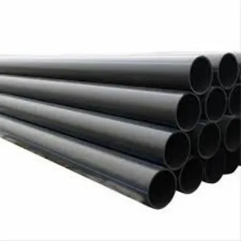 water-supply-pipe05[1]-8145243-25732.webp